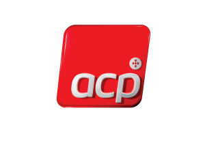 ACP-Logo-3D