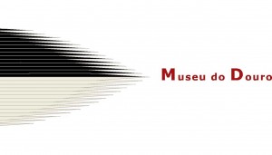 Museu do Douro